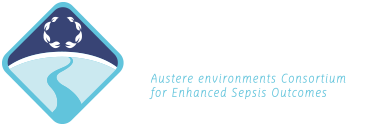ACESO Logo